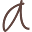 Altea Icon