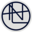 nanamica Icon