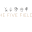 The Five Fields Icon