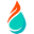 meL Studio Icon