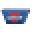 Optibelt Icon