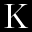 The Kitchens Icon