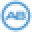 Advanced Bionics Icon