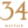 34 Mayfair Icon