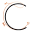 Core by Clare Smyth Icon