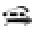 Brownhills Accessory Shop Icon