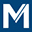 MEYLE Icon