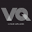 VQ Restaurant Icon