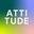 Attitude CA Icon