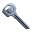 Rose Locksmith & DIY Icon