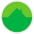 Environ Property Services Icon
