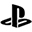 PS Direct Icon