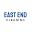 Eastend Cleaners Icon