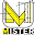 Mister Constructor Icon