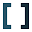 Homecare Home Improvements Icon