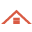 F&G Zinc and Copper Roofing Icon
