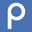 Plumis Icon