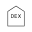Dexterous Group Icon