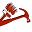 Handyman Services Icon