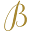 Bellissimo Icon