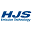 HJS Emission Technology Icon