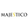 Majestico Icon