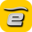 Eurospares Icon