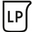 Laboratory Perfumes Icon