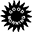 Good Morning Tapes Icon