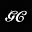 George Cleverley Icon