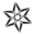 Jenny Dee Jewelry Icon