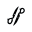 De Petrillo Icon