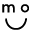 Morrama Icon