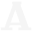 Anderson Icon
