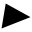 and wander Icon