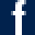 Fontshop UK Icon
