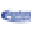 Dawkes Music & Windcraft Icon
