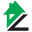 London Property Inventories Icon