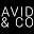 Avidattire Icon