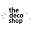 The Deco Shop Icon