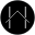 House of Twenty Icon
