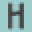 Huygens Icon