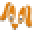Dabners Pet Shop Icon