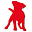 The Pet Store Icon