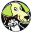 Cheltenham Animal Shelter Icon
