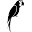 Kings Heath Pet Store Icon