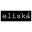 Eliska Icon