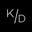 KaAn's Designs Icon
