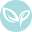 Bio Beauty Concepts Icon