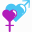 Trans-boutique Icon